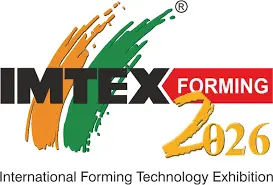 IMTEX Forming