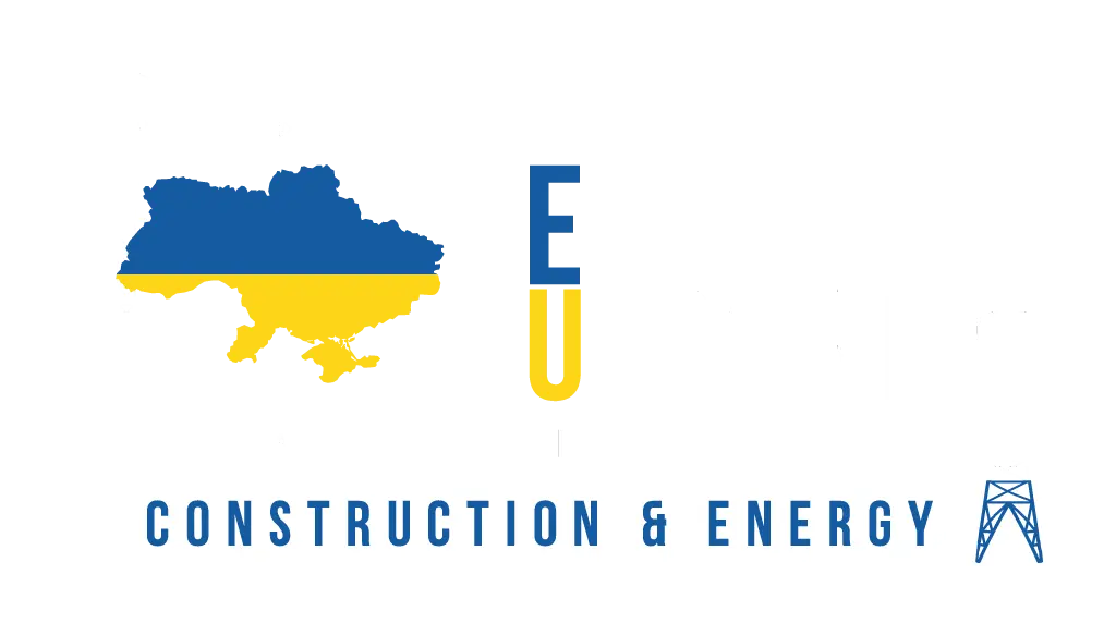ReBuild Ukraine powered by Energy 2026