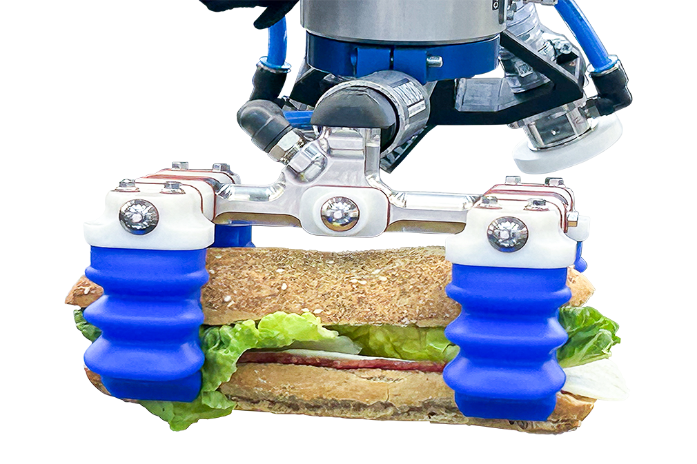 Fertiggerichte