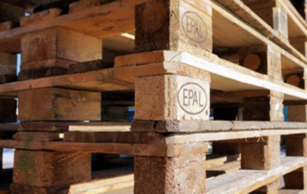 2. Procurement logistics:
