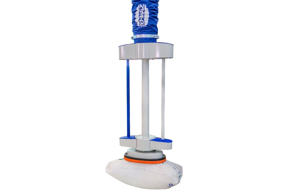 Radio Remote Control SRC