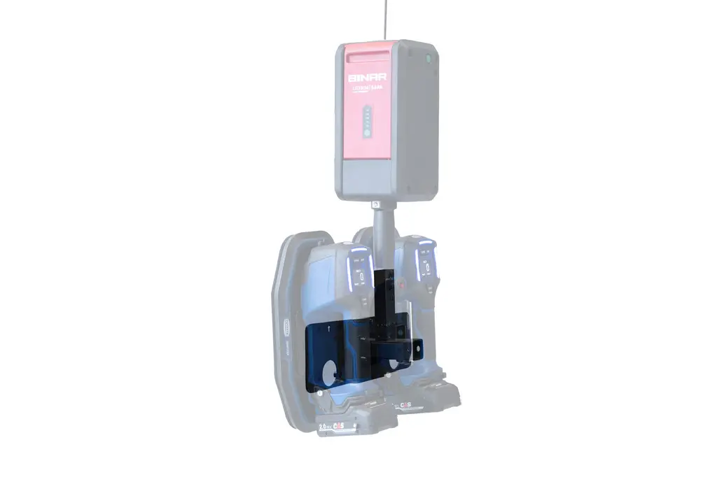 NEO 30 Adapter