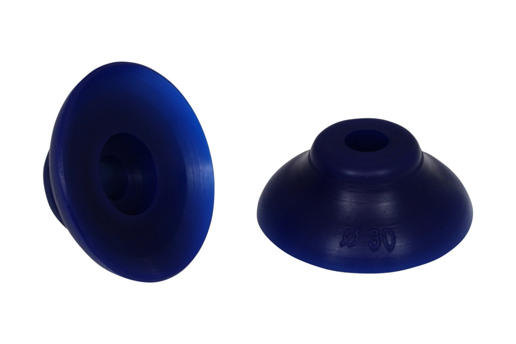 PFG 30 PU-55 N007