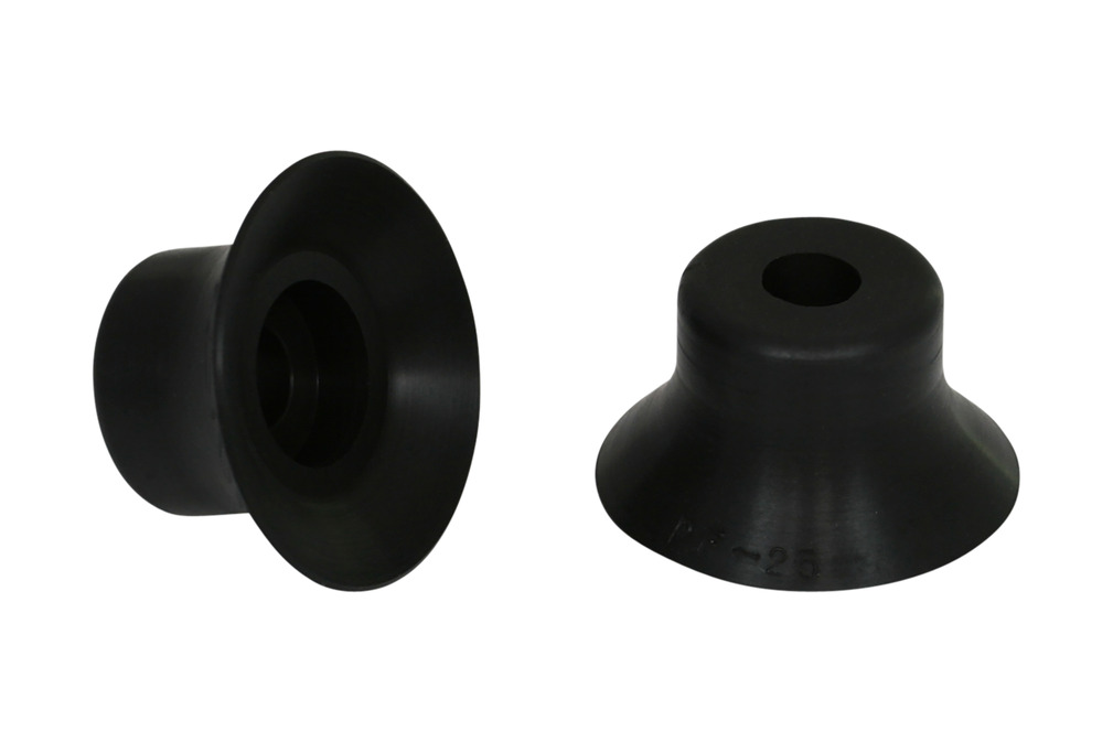 PFG 25 FPM-65 N007