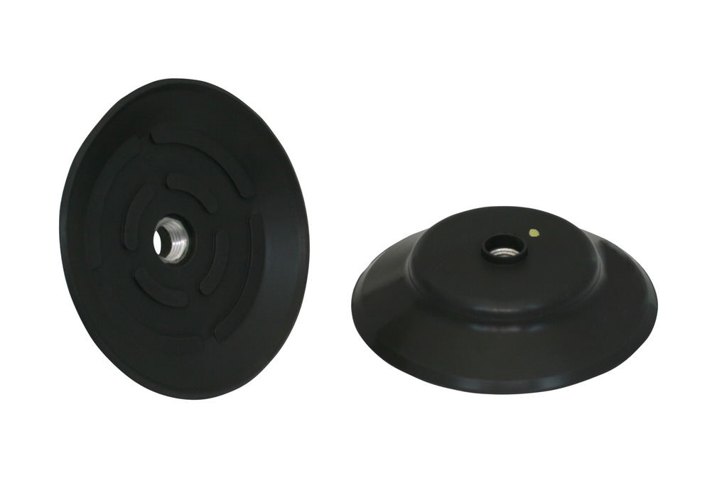 PFG 80 FPM-65 N009 M10x1.25-IG