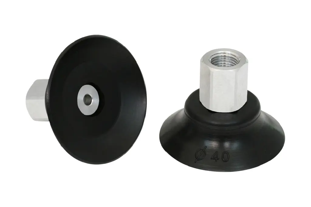 PFYN 40 NBR-55 G1/8-IG 10.01.01.00090