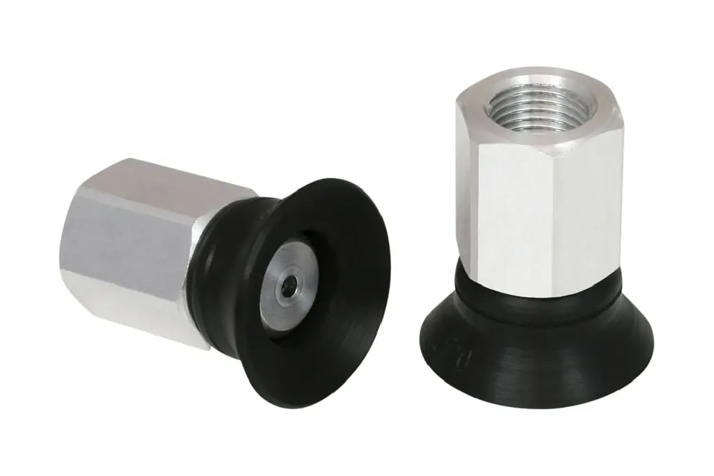 PFYN 20 FPM-65 G1/8-IG 10.01.01.00128