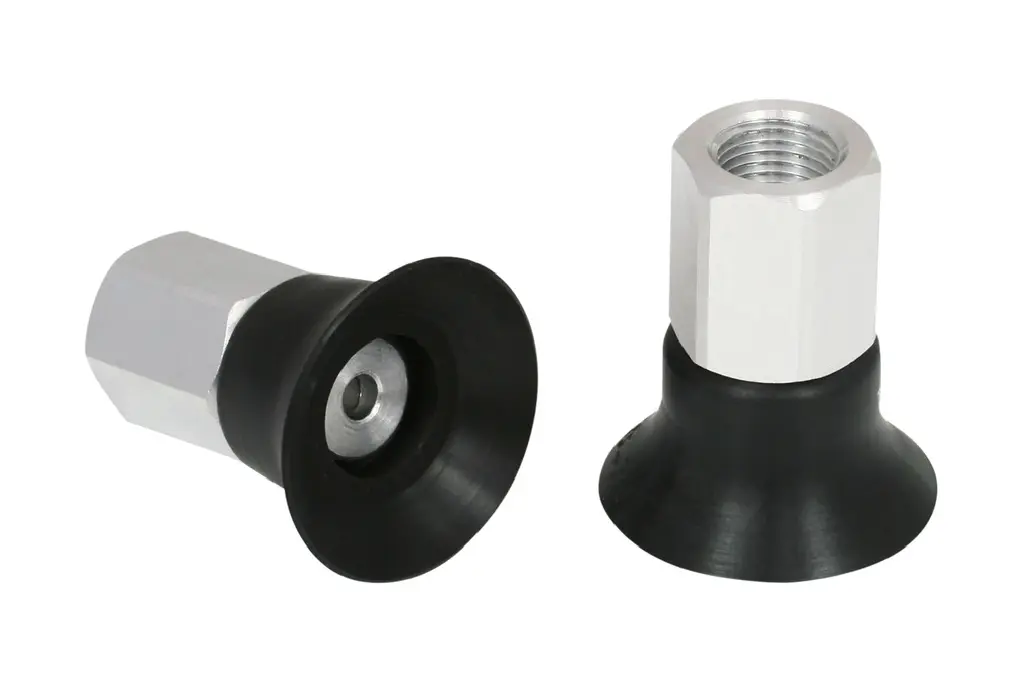 PFYN 25 FPM-65 G1/8-IG 10.01.01.00129