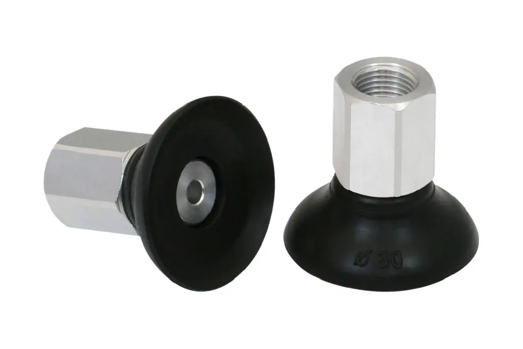 PFYN 30 FPM-65 G1/8-IG 10.01.01.00130