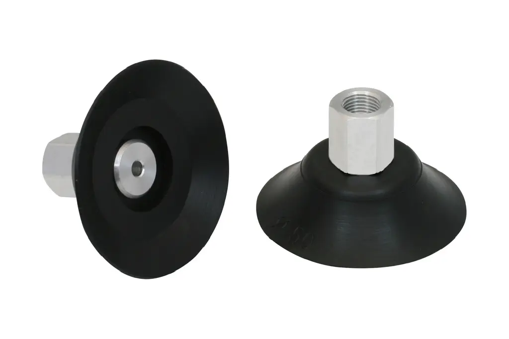 PFYN 50 FPM-65 G1/8-IG 10.01.01.00133