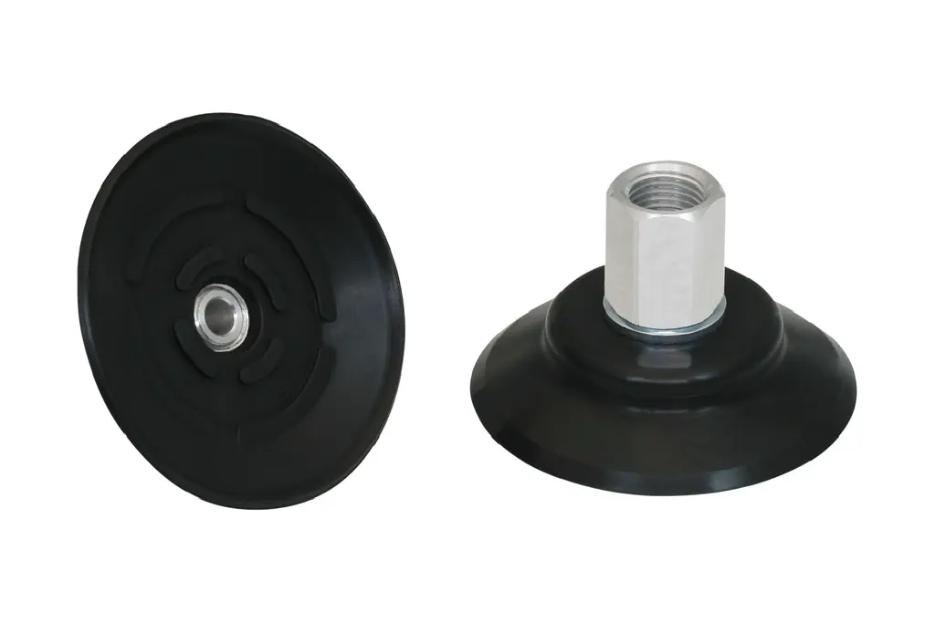 PFYN 60 FPM-65 G1/4-IG 10.01.01.00134