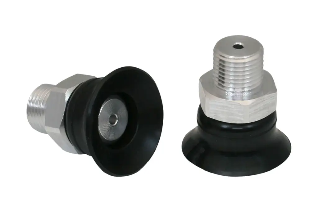 PFYN 20 NBR-55 G1/8-AG 10.01.01.00142