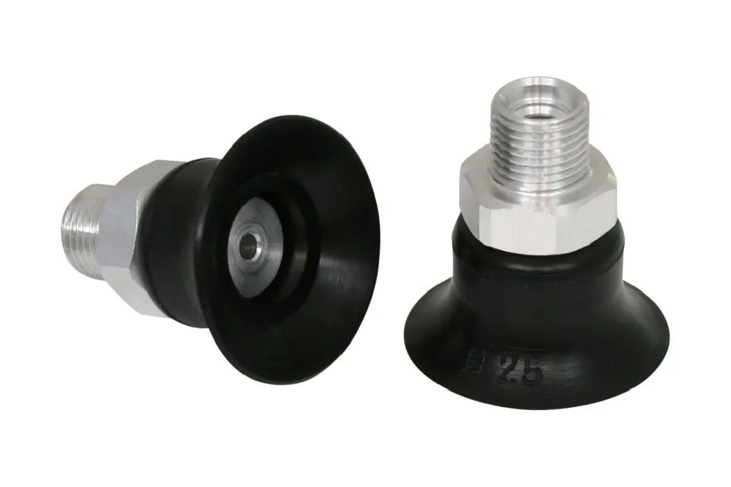 PFYN 25 NBR-55 G1/8-AG 10.01.01.00143