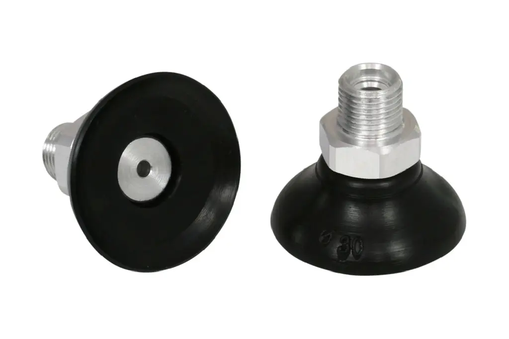 PFYN 30 NBR-55 G1/8-AG 10.01.01.00144
