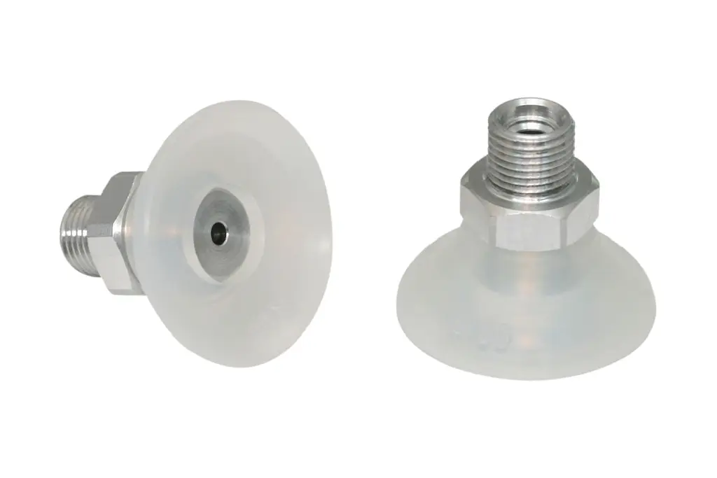 PFYN 30 SI-55 G1/8-AG 10.01.01.00158