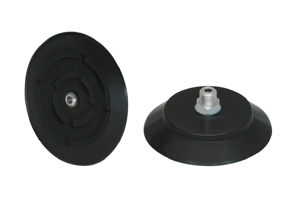PFYN 95 FPM-65 G1/4-AG 10.01.01.00192