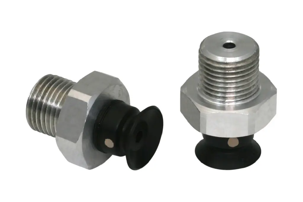 PFYN 10 FPM-65 G1/8-AG 10.01.01.00297