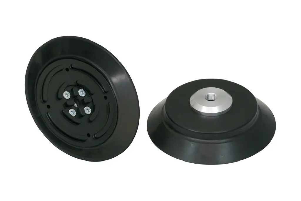 PFYN 200 NBR-55 G1/2-IG 10.01.01.00341