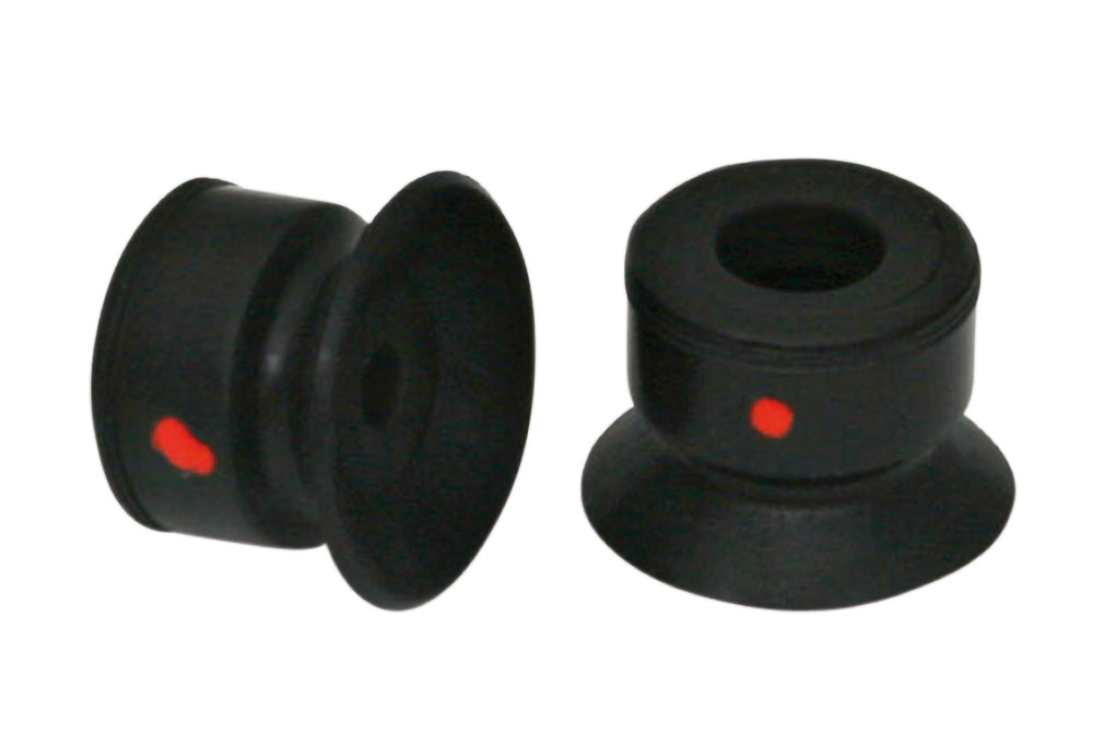 PFG 10 SI-CO-55 N004