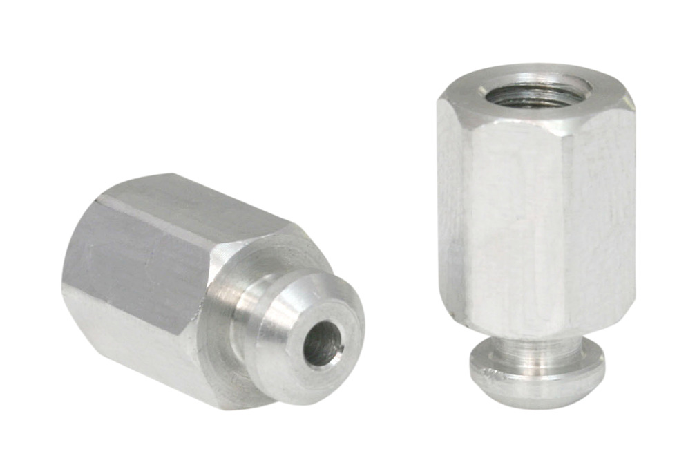 SA-NIP N004 M5-IG DN200