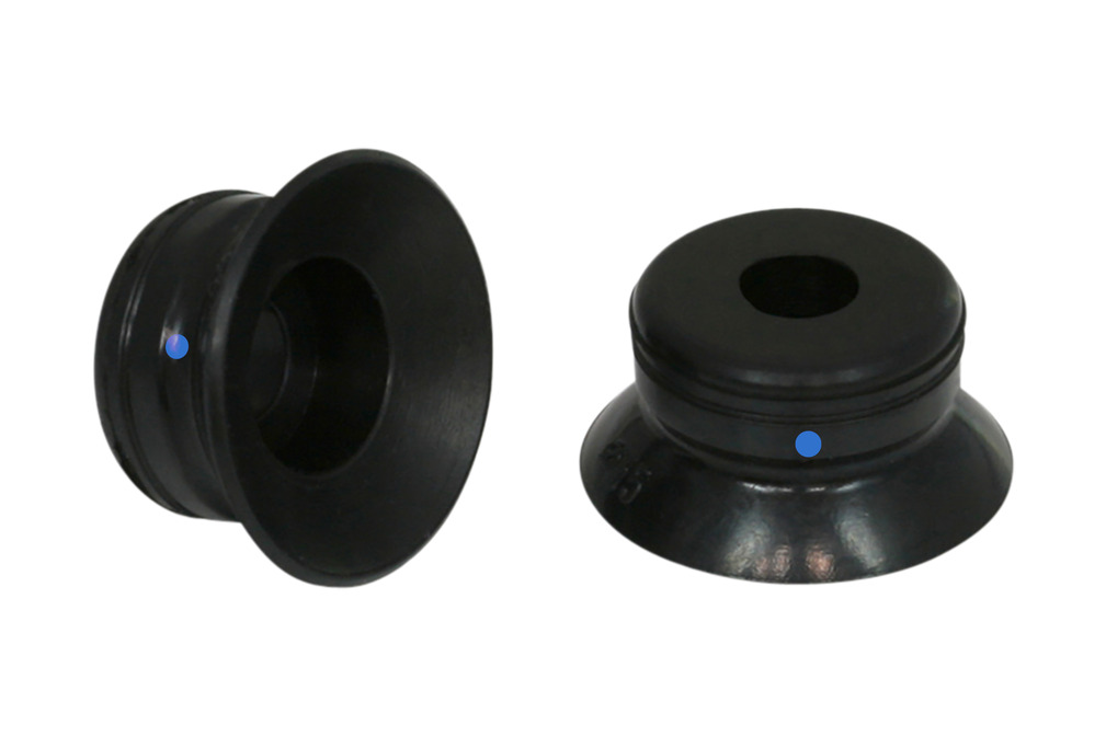 PFG 15 NBR-CO-55 N005