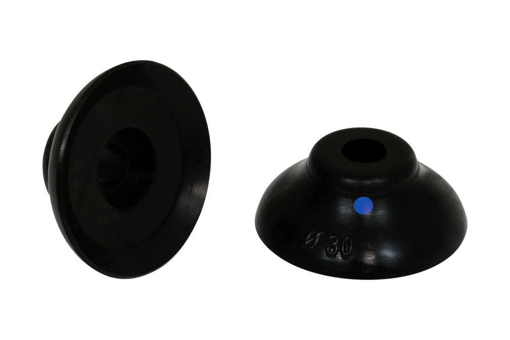PFG 30 NBR-CO-55 N007