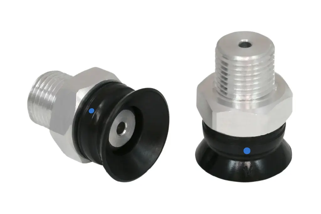 PFYN 15 NBR-CO-55 G1/8-AG 10.01.01.10384