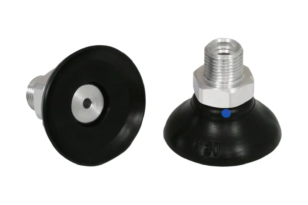 PFYN 30 NBR-CO-55 G1/8-AG 10.01.01.10387