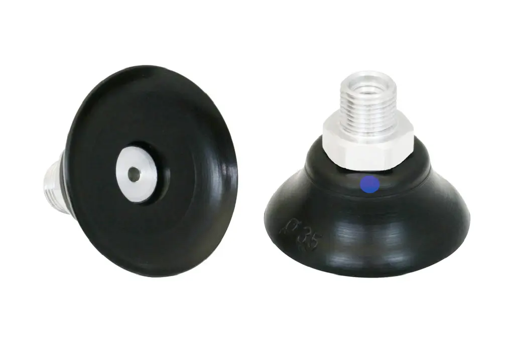 PFYN 35 NBR-CO-55 G1/8-AG 10.01.01.10388