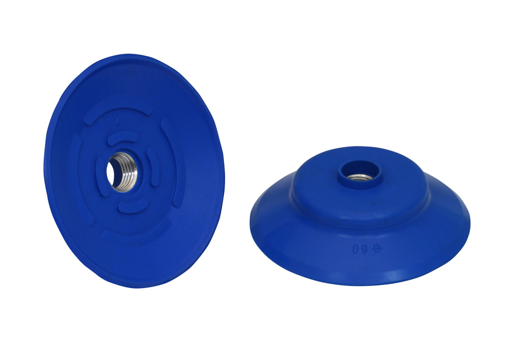 PFG 60 HT1-60 N009 M10x1.25-IG