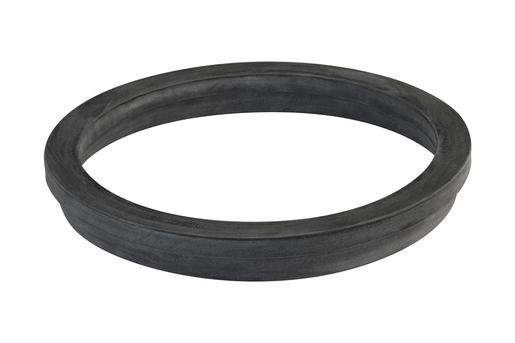 DR-SPK 160 MOS EPDM-15