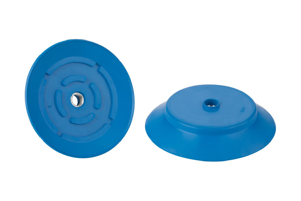 PFG 95 HT1-60 N009 M10x1.25-IG