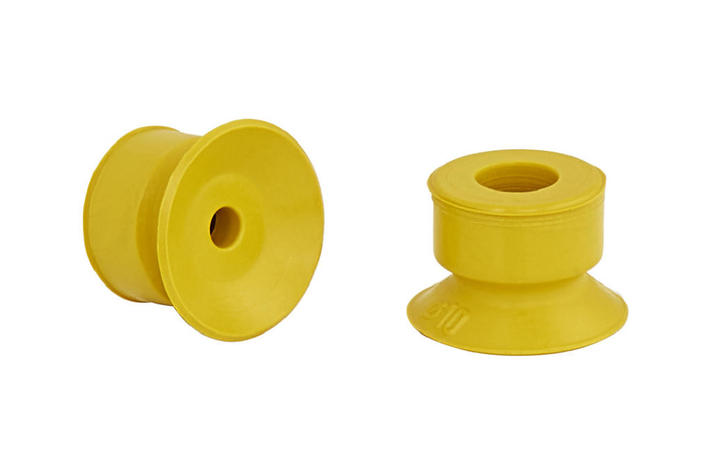 PFG 10 NBR-ESD-55 N004