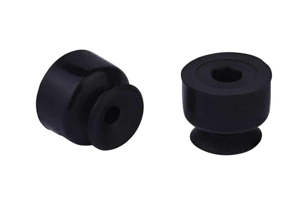 SUF 4 SI-CO-55 SC010