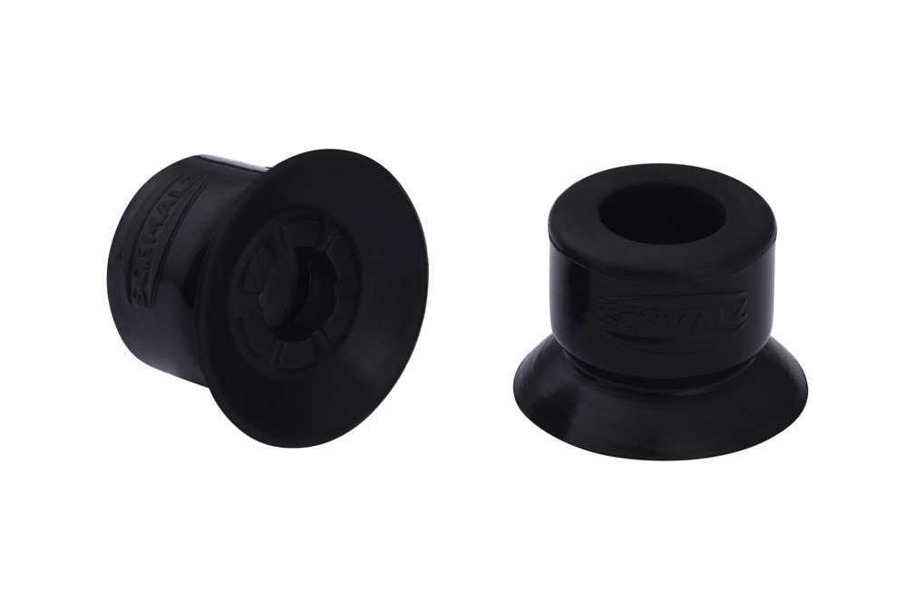 SUF 12 SI-CO-55 SC030