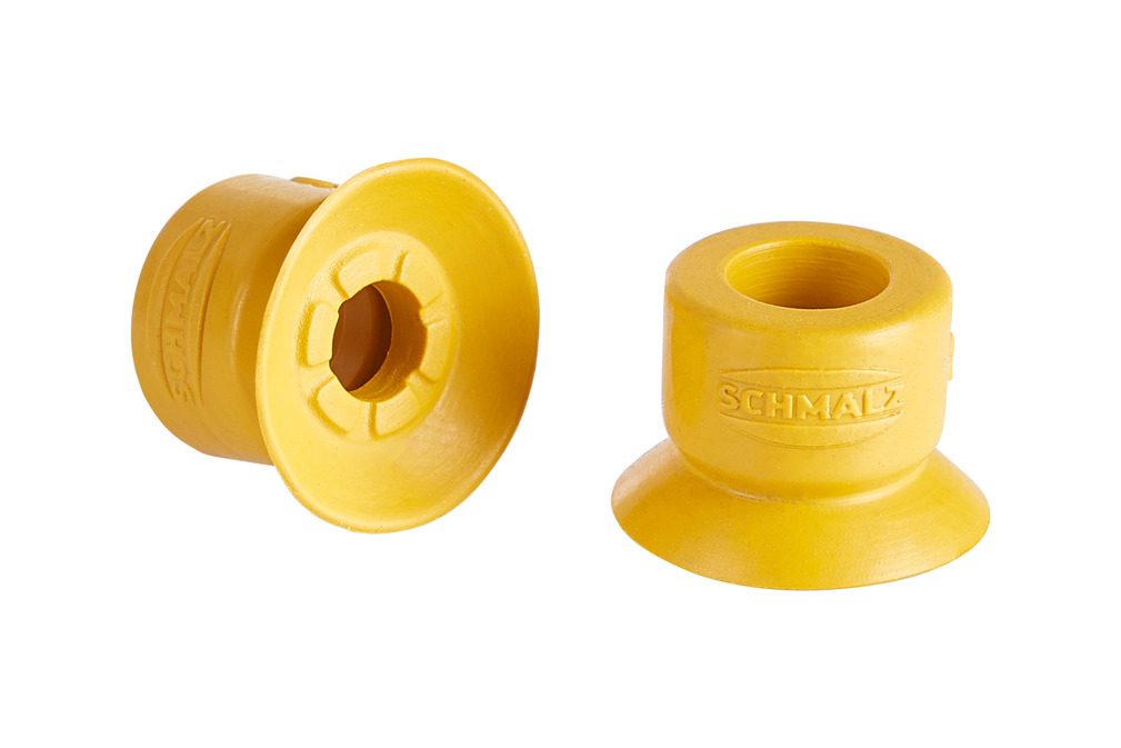 SUF 15 NBR-ESD-55 SC030