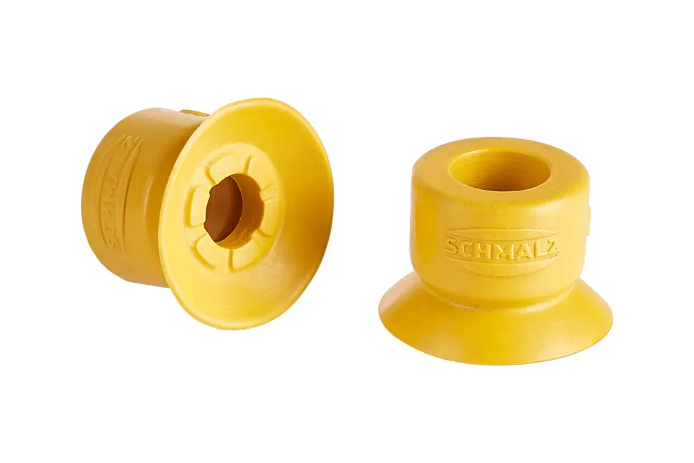 SUF 18 NBR-ESD-55 SC030