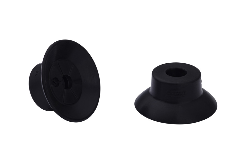 SUF 18 SI-CO-55 SC030