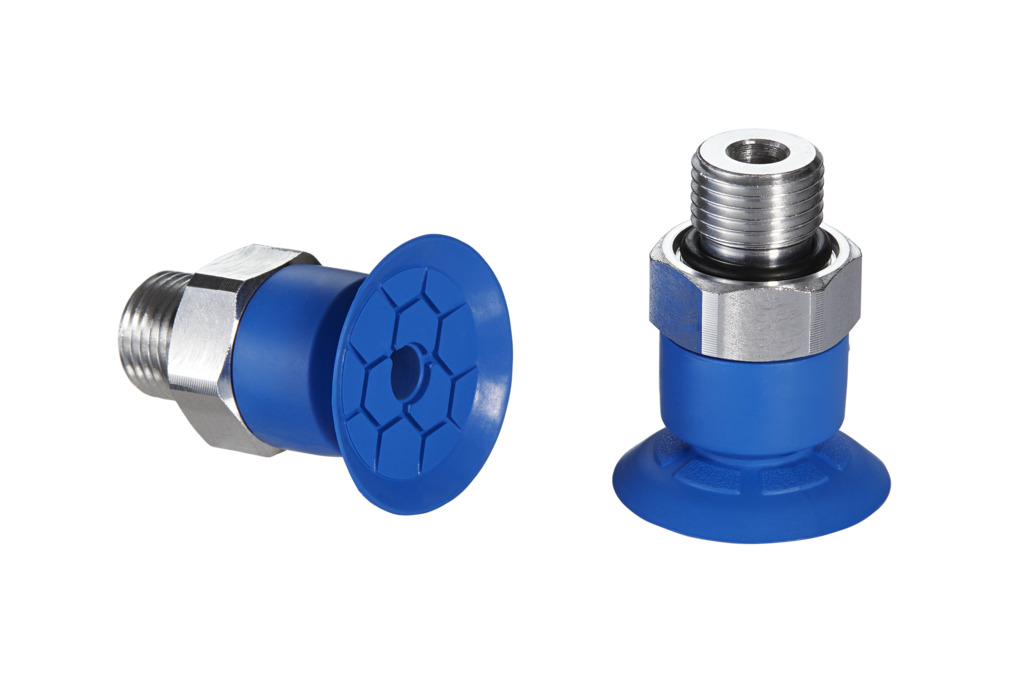 水晶設計図　プロモ　4種類各１枚 NZ2520SEB｜水晶発振器｜製品情報｜日本電波工業株式会社 - NDK -