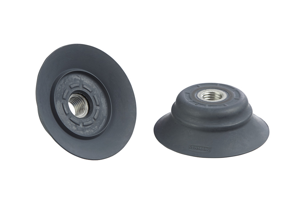 SHF 50 NK-45 M10x1.25-IG E