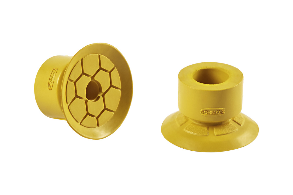 SFF 20 NBR-ESD-55 SC040