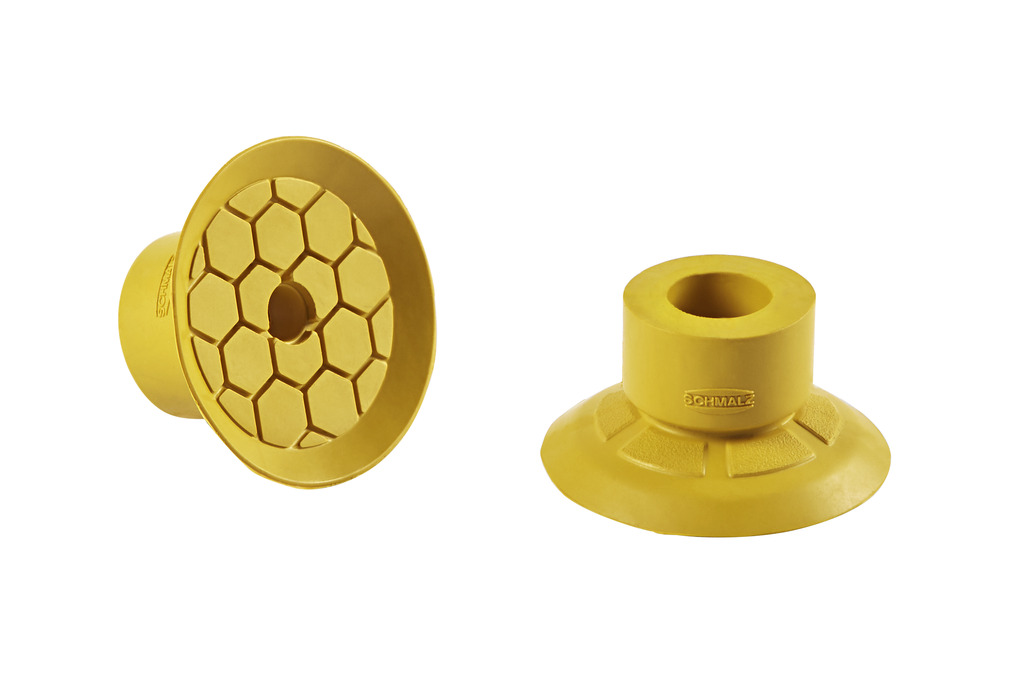SFF 25 NBR-ESD-55 SC040