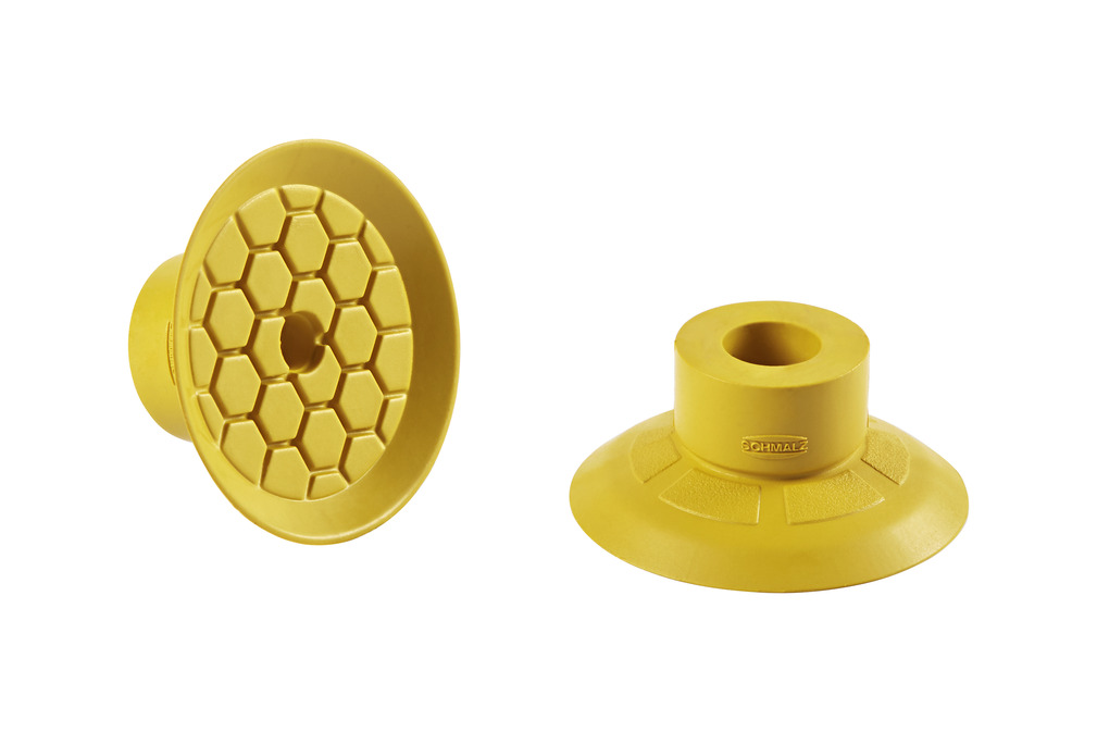 SFF 30 NBR-ESD-55 SC040