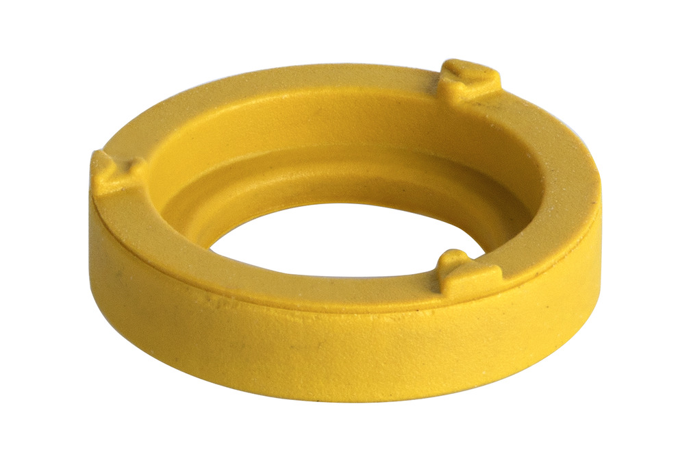 REIB-RING SBS 10 NBR-ESD-55