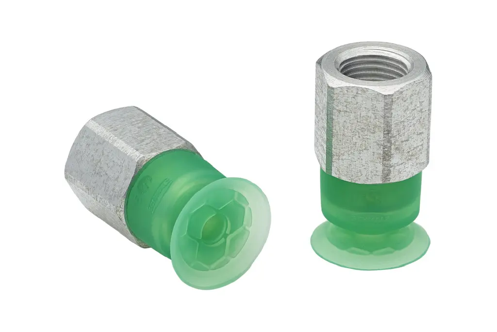 SFF 15 SI-55 NPT1/8-IG 10.01.01.14950