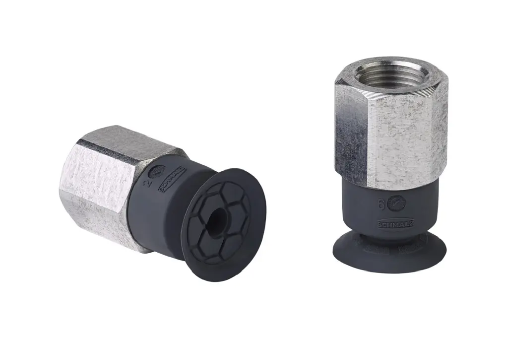 SFF 15 EPDM-45 NPT1/8-IG 10.01.01.14952