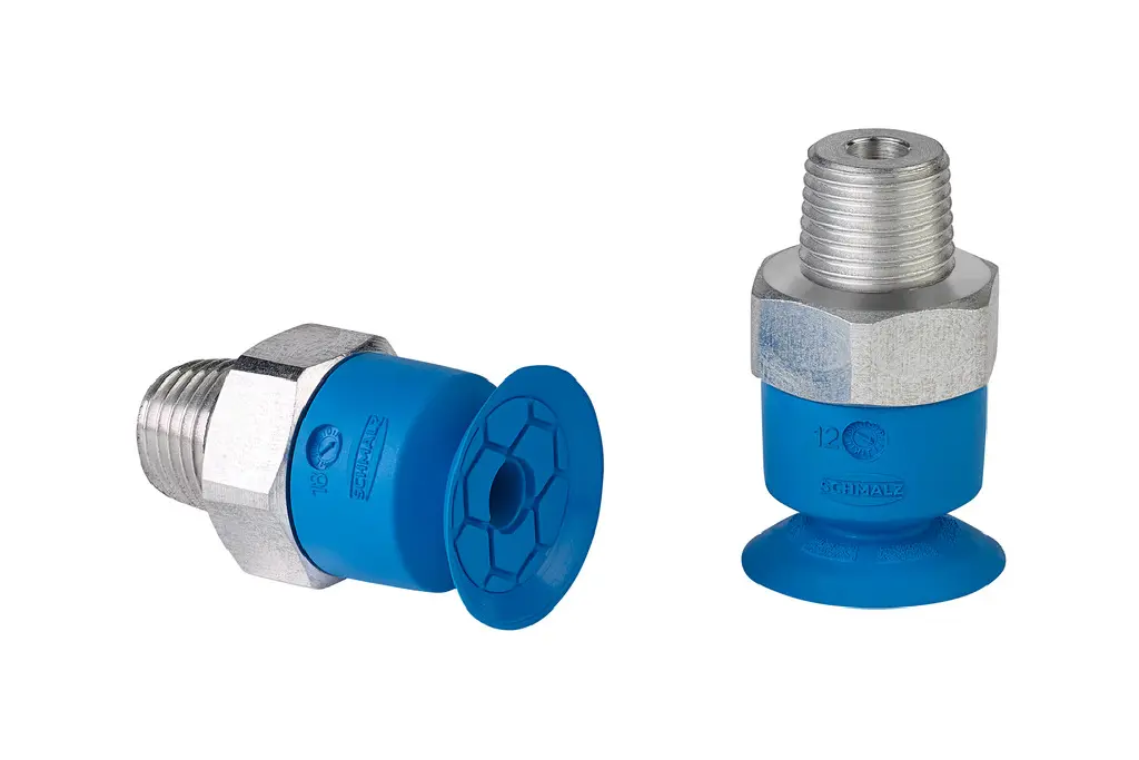 SFF 15 HT1-60 NPT1/8-AG 10.01.01.14953