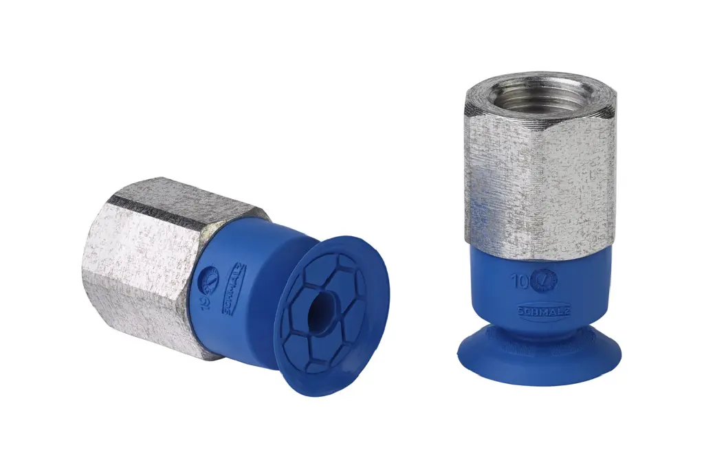 SFF 15 HT1-60 NPT1/8-IG 10.01.01.14954