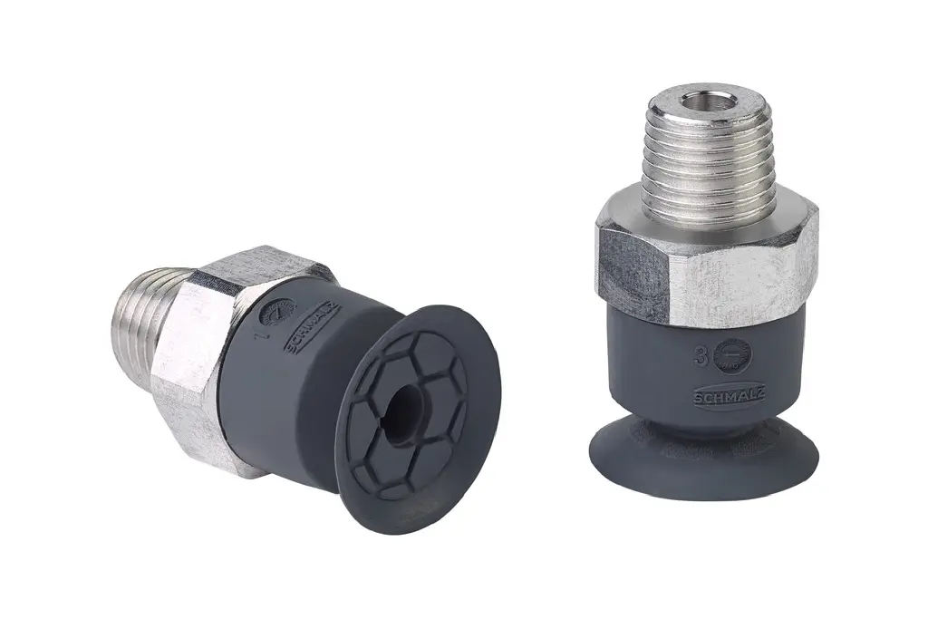 SFF 15 EPDM-45 NPT1/4-AG 10.01.01.14957