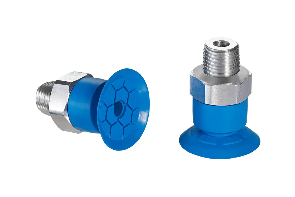 SFF 20 HT1-60 NPT1/8-AG 10.01.01.14966